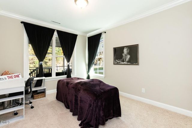 1910 Woodall Crest Drive, Apex, NC 27502