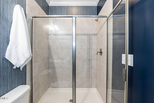 1910 Woodall Crest Drive, Apex, NC 27502