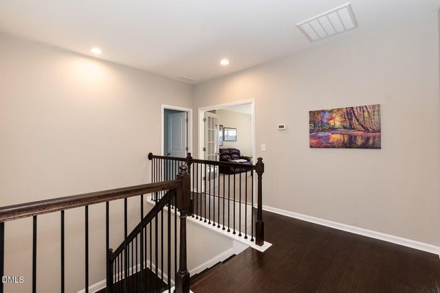 1910 Woodall Crest Drive, Apex, NC 27502