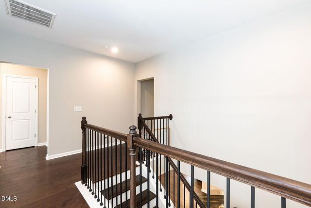 1910 Woodall Crest Drive, Apex, NC 27502