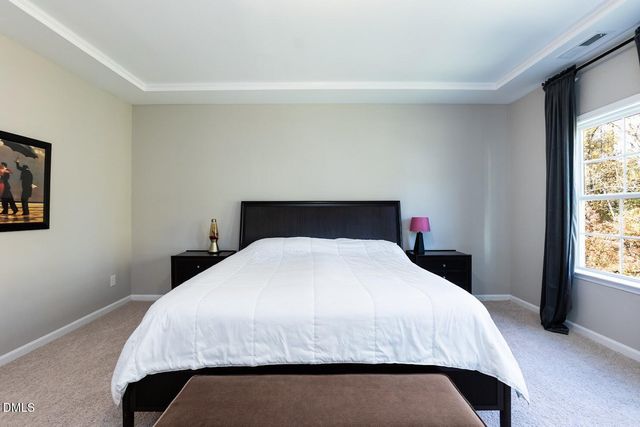 1910 Woodall Crest Drive, Apex, NC 27502