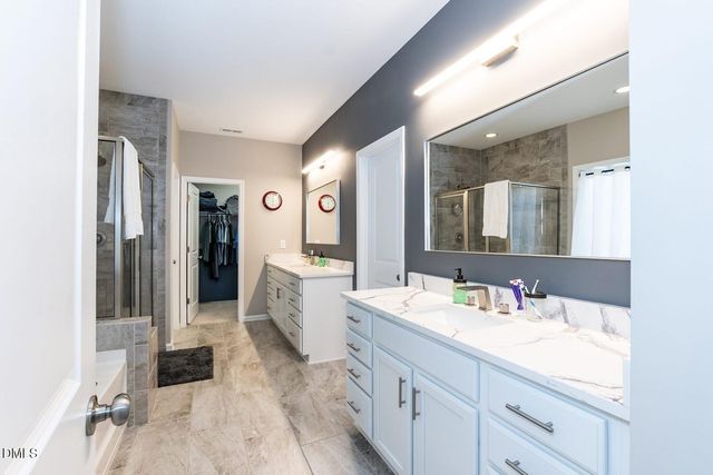 1910 Woodall Crest Drive, Apex, NC 27502