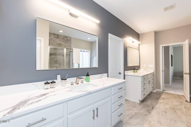 1910 Woodall Crest Drive, Apex, NC 27502