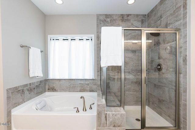 1910 Woodall Crest Drive, Apex, NC 27502