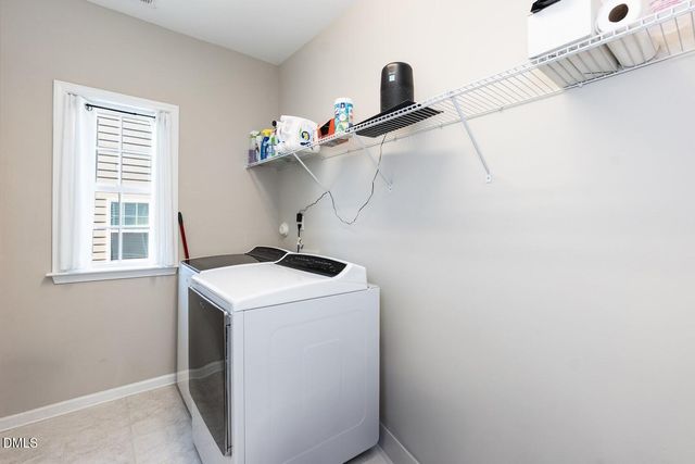 1910 Woodall Crest Drive, Apex, NC 27502