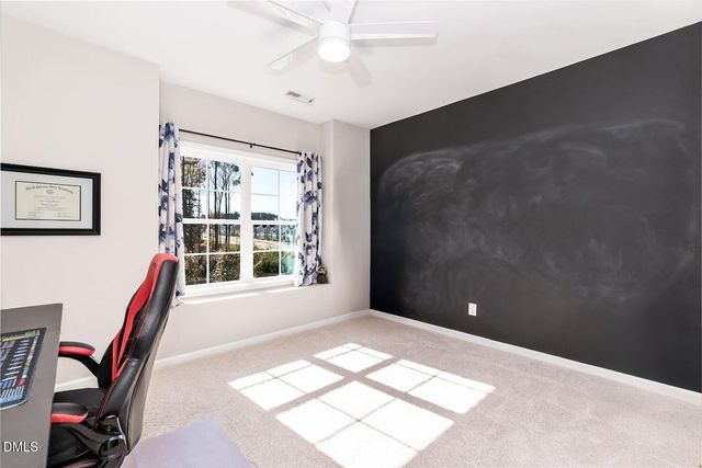 1910 Woodall Crest Drive, Apex, NC 27502