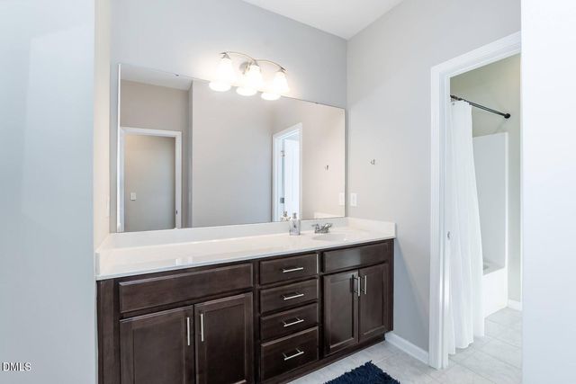 1910 Woodall Crest Drive, Apex, NC 27502