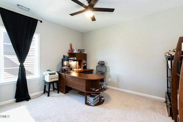 1910 Woodall Crest Drive, Apex, NC 27502