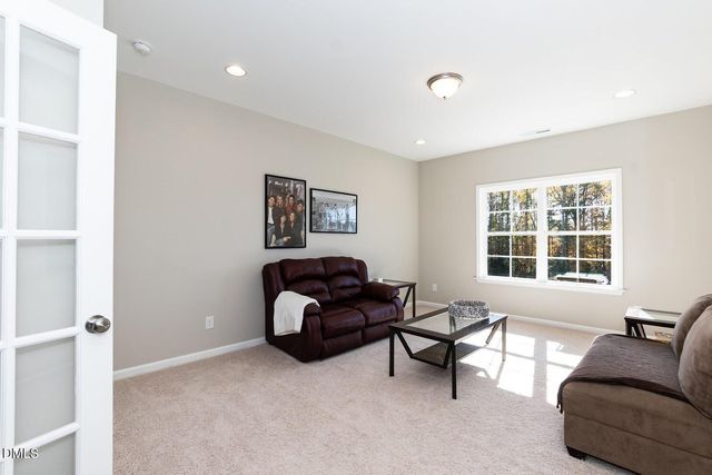 1910 Woodall Crest Drive, Apex, NC 27502