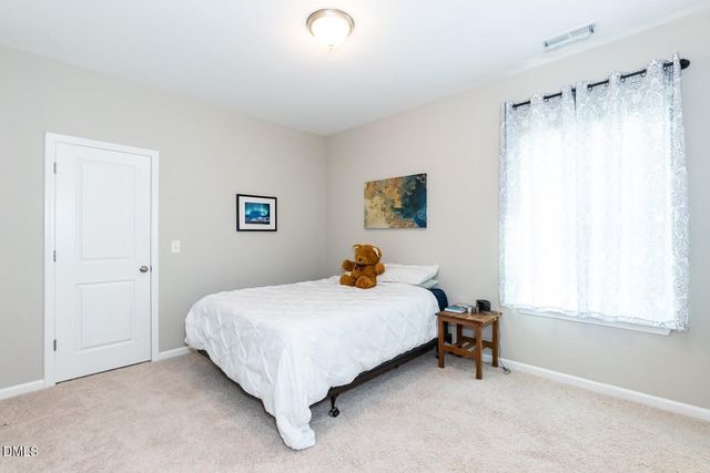 1910 Woodall Crest Drive, Apex, NC 27502