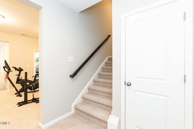 1910 Woodall Crest Drive, Apex, NC 27502