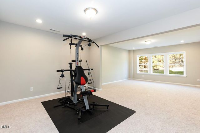 1910 Woodall Crest Drive, Apex, NC 27502