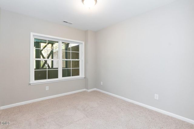 1910 Woodall Crest Drive, Apex, NC 27502