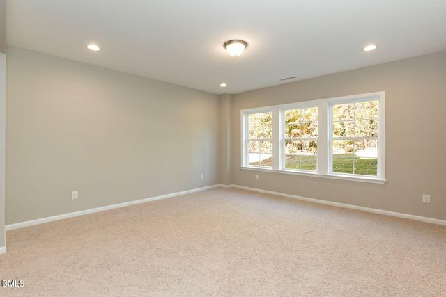 1910 Woodall Crest Drive, Apex, NC 27502