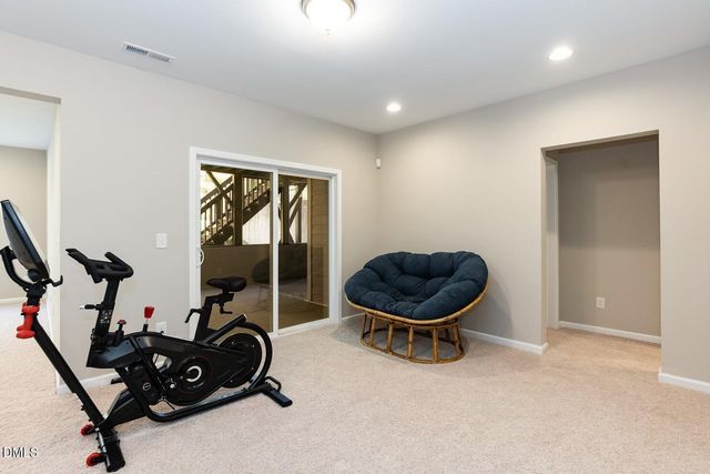 1910 Woodall Crest Drive, Apex, NC 27502