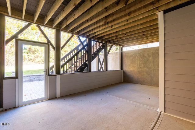 1910 Woodall Crest Drive, Apex, NC 27502