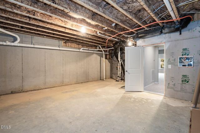 1910 Woodall Crest Drive, Apex, NC 27502