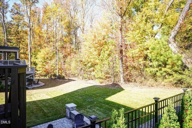 1910 Woodall Crest Drive, Apex, NC 27502