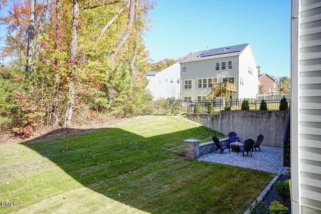 1910 Woodall Crest Drive, Apex, NC 27502