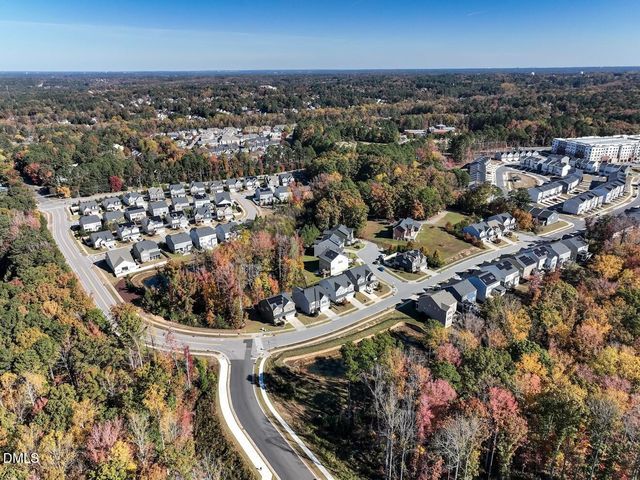 1910 Woodall Crest Drive, Apex, NC 27502