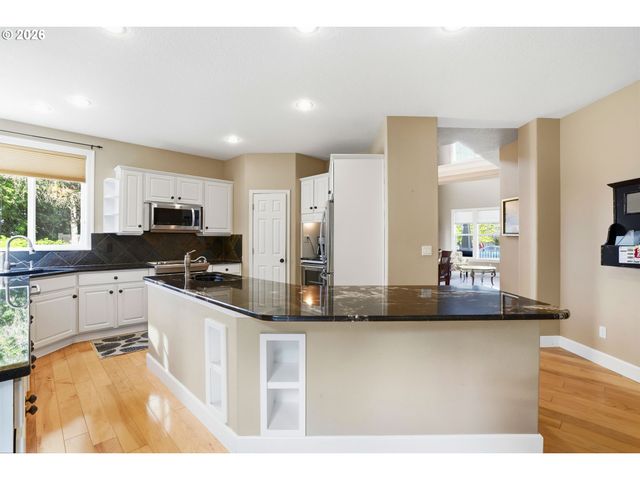 1100 Se 179TH Ct, Vancouver, WA 98683
