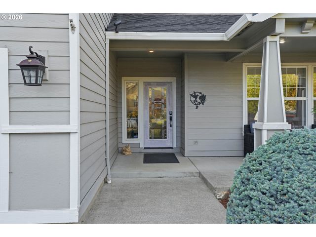 1100 Se 179TH Ct, Vancouver, WA 98683