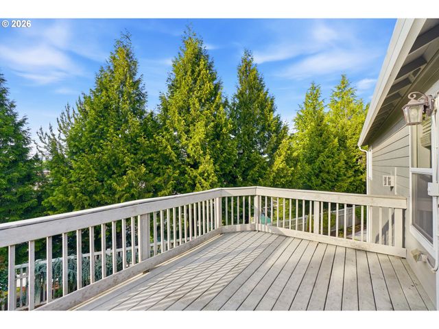 1100 Se 179TH Ct, Vancouver, WA 98683