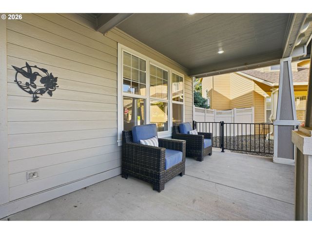 1100 Se 179TH Ct, Vancouver, WA 98683