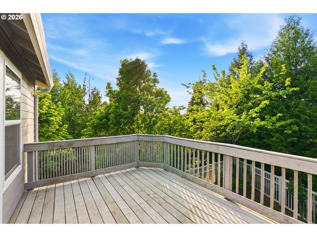 1100 Se 179TH Ct, Vancouver, WA 98683