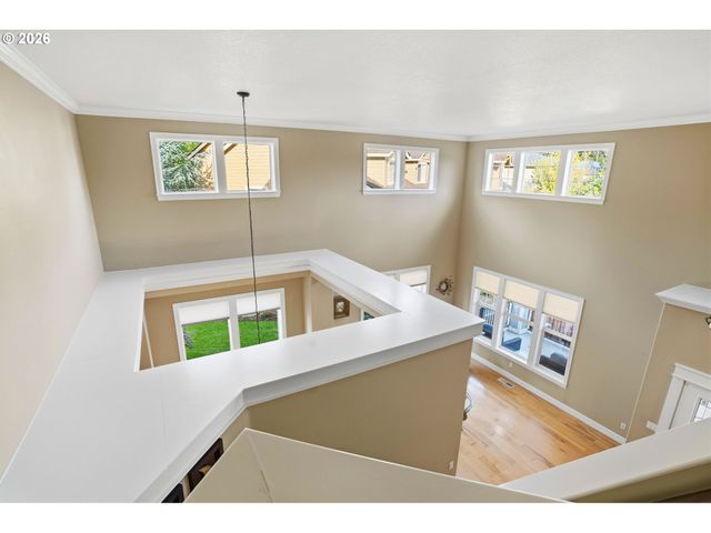 1100 Se 179TH Ct, Vancouver, WA 98683