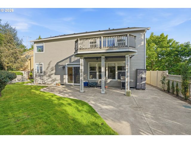 1100 Se 179TH Ct, Vancouver, WA 98683