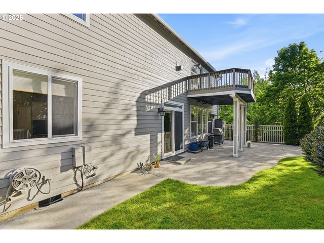 1100 Se 179TH Ct, Vancouver, WA 98683