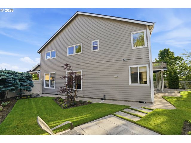1100 Se 179TH Ct, Vancouver, WA 98683