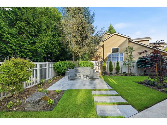 1100 Se 179TH Ct, Vancouver, WA 98683