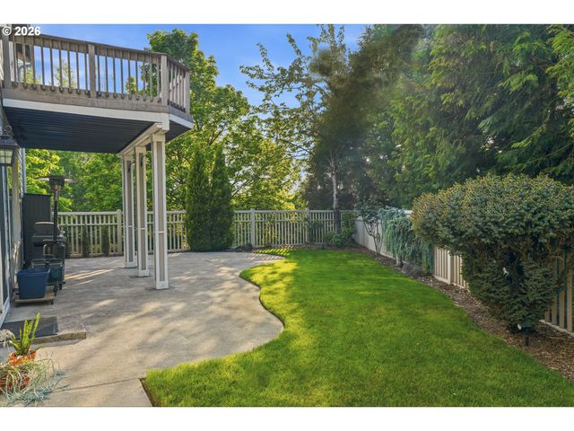 1100 Se 179TH Ct, Vancouver, WA 98683