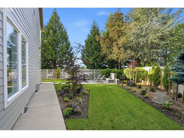 1100 Se 179TH Ct, Vancouver, WA 98683