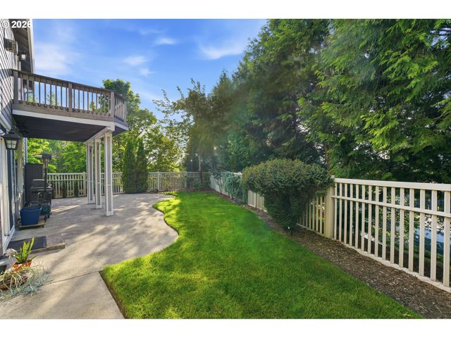 1100 Se 179TH Ct, Vancouver, WA 98683