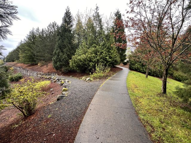 1100 Se 179TH Ct, Vancouver, WA 98683