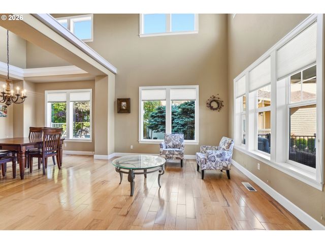 1100 Se 179TH Ct, Vancouver, WA 98683