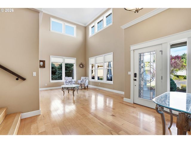1100 Se 179TH Ct, Vancouver, WA 98683