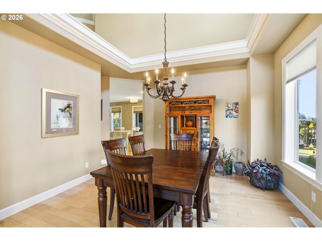 1100 Se 179TH Ct, Vancouver, WA 98683