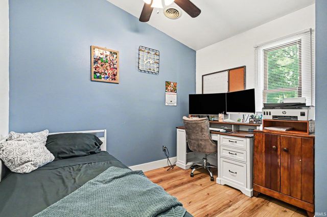 518 Sunset Lane, Middlebury, IN 46540