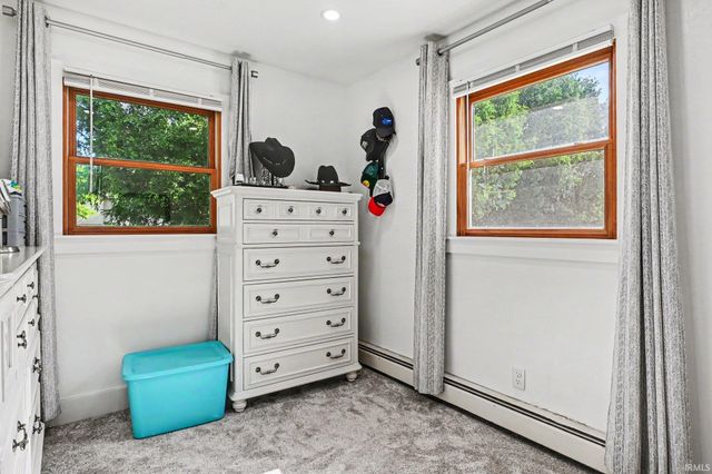 518 Sunset Lane, Middlebury, IN 46540