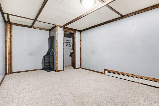 518 Sunset Lane, Middlebury, IN 46540