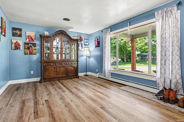 518 Sunset Lane, Middlebury, IN 46540