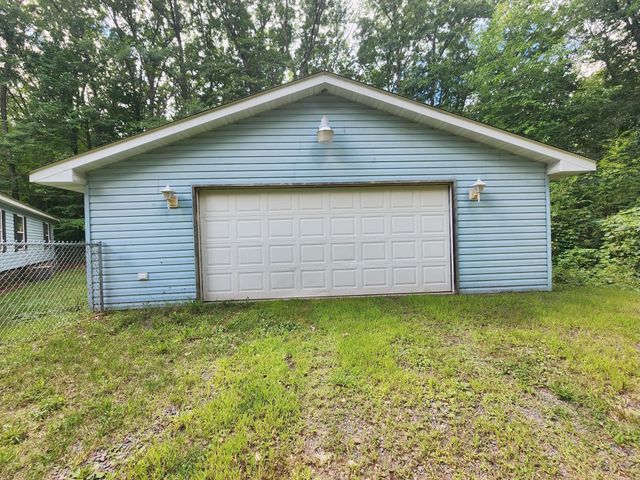 14870 River Island Road, Pine City Twp, MN 55063