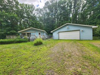 14870 River Island Road, Pine City Twp, MN 55063