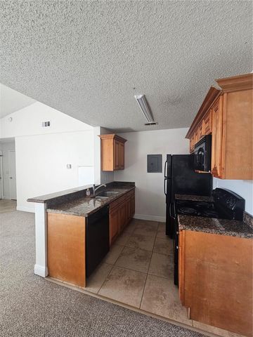 729 SECRET HARBOR LANE 201, Lake Mary, FL 32746