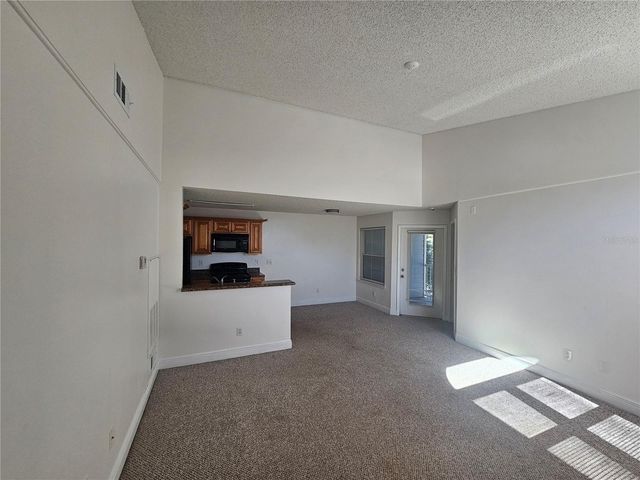 729 SECRET HARBOR LANE 201, Lake Mary, FL 32746