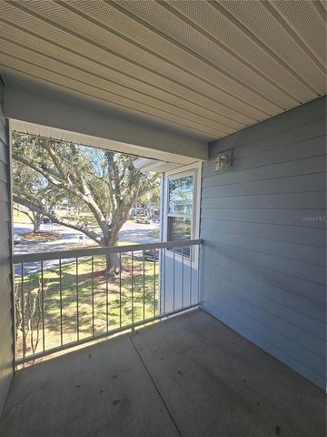 729 SECRET HARBOR LANE 201, Lake Mary, FL 32746